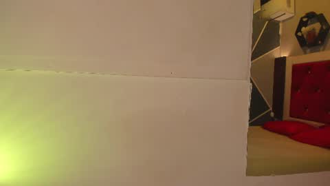 Snapshot of karoll014 chatting on June 27, 12:22 pm Karol online show from June 27, 12:22 pm