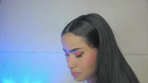 Snapshot of karoll014 chatting on June 30, 12:06 pm Karol online show from June 30, 12:06 pm
