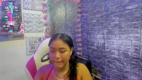 KAROLL online show from March 14, 12:54 pm