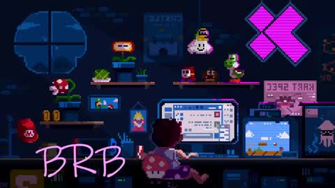 KAROLL online show from May 11, 4:04 pm