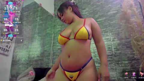 KAROLL online show from May 22, 1:06 pm
