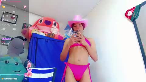 karol online show from January 16, 10:55 pm