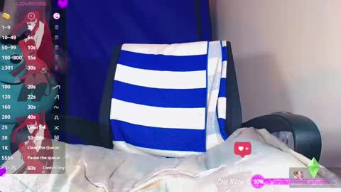 karol online show from January 21, 11:45 pm