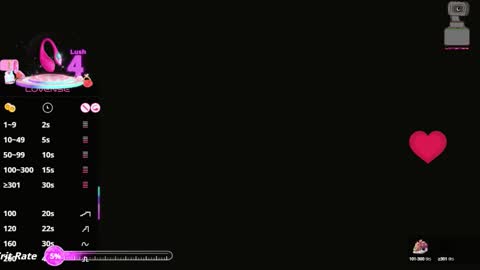 karol online show from September 24, 11:46 am