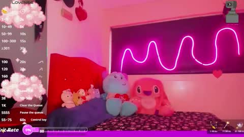 karol online show from November 5, 11:21 am