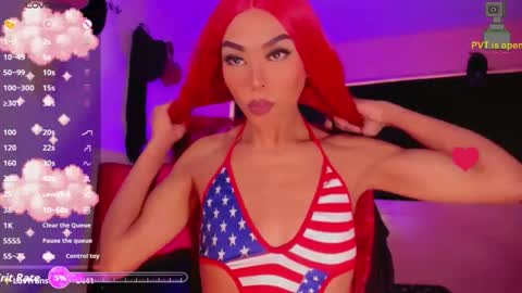 karol online show from November 10, 12:15 pm