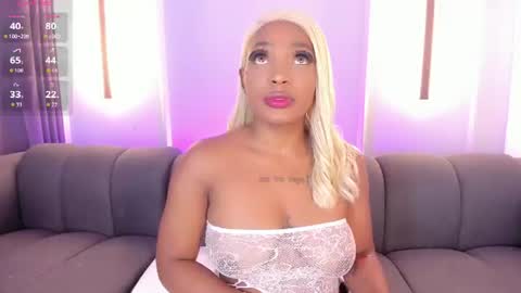 Karol online show from July 15, 4:18 am