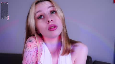 Angel online show from March 29, 1:49 am