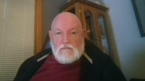 karpp online show from November 24, 10:53 pm