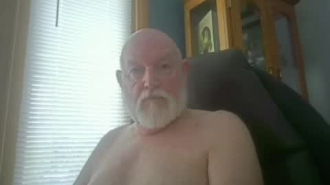 karpp online show from March 31, 3:01 pm