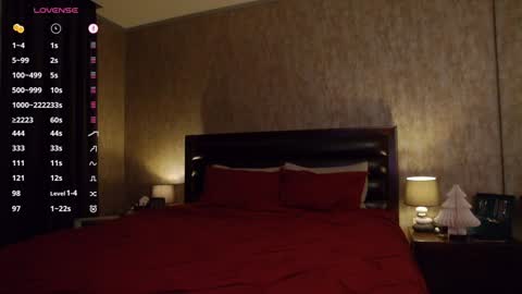 K online show from January 17, 1:10 am