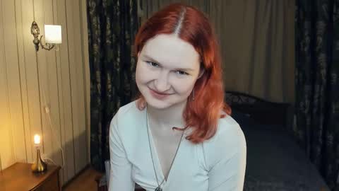 Snapshot of karrispach chatting on March 2, 7:21 pm Nicole online show from March 2, 7:21 pm