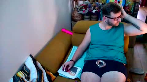 Snapshot of karry300 chatting on November 13, 9:52 am Karry300 online show from November 13, 9:52 am