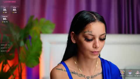  Karsyn  online show from October 9, 8:18 pm