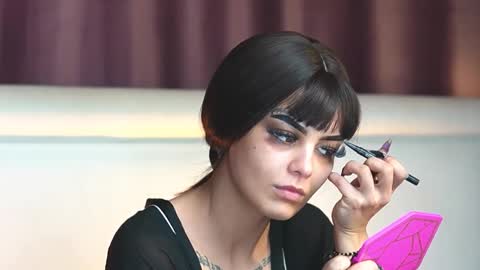  Karsyn  online show from February 28, 5:58 pm