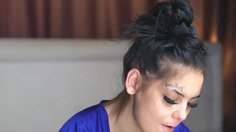  Karsyn  online show from April 12, 7:41 pm