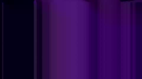 karwow10 online show from January 9, 3:42 am