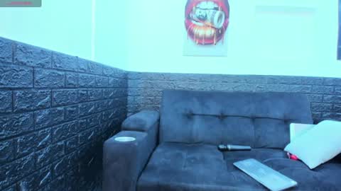 KARY online show from July 6, 2:25 pm
