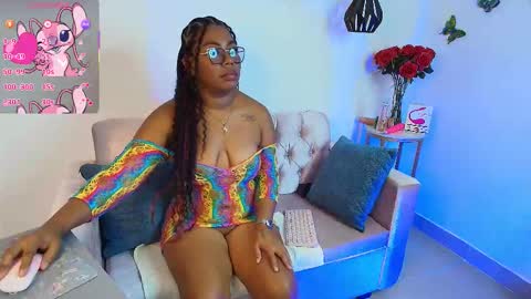 KARY online show from February 12, 2:12 pm