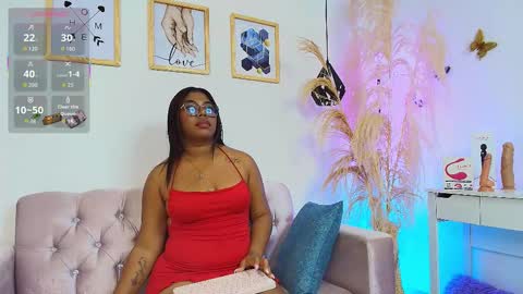 KARY online show from March 3, 2:45 pm