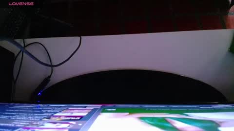Snapshot of karyblushh chatting on June 18, 6:45 pm Kary Blush online show from June 18, 6:45 pm