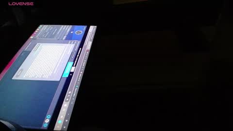 Snapshot of karyblushh chatting on June 20, 7:05 pm Kary Blush online show from June 20, 7:05 pm