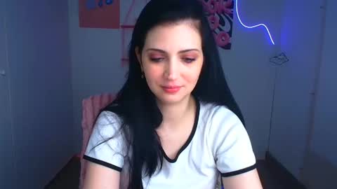 Karyna online show from April 16, 5:41 am