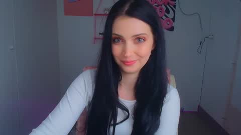 Karyna online show from April 18, 7:29 pm