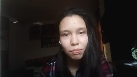 Snapshot of karynengemann chatting on October 22, 11:54 am Lisa online show from October 22, 11:54 am