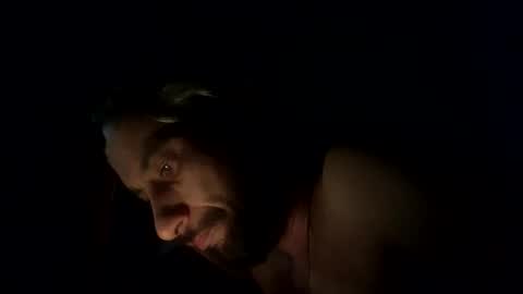 kasadocarente online show from October 6, 3:48 am