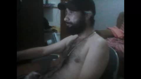 kasadocarente online show from December 2, 3:01 am