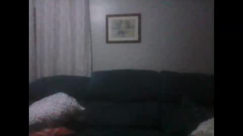 kasadocarente online show from February 7, 6:50 am