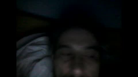 kasadocarente online show from March 22, 8:29 am