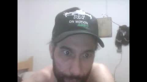 kasadocarente online show from April 4, 1:04 am