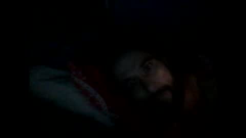 kasadocarente online show from April 6, 7:53 am