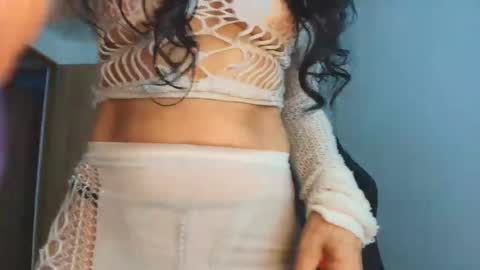 Snapshot of kasandra_mature_ chatting on December 31, 8:04 am Kasandra Mature online show from December 31, 8:04 am