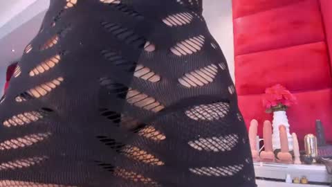 Kasandra Hall online show from June 29, 8:42 pm