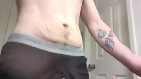 Snapshot of kasanova241 chatting on January 14, 5:19 am kasanova241 online show from January 14, 5:19 am