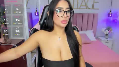 kaseythompson online show from September 22, 12:29 pm