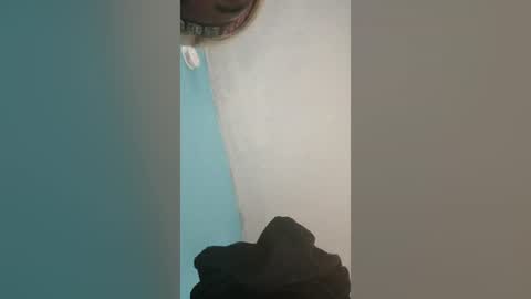 kashbihhkayla online show from June 18, 4:46 am