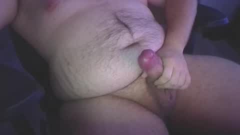 kashima01 online show from February 15, 10:06 pm