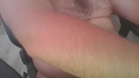 kashima01 online show from May 8, 8:52 am