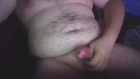 kashima01 online show from August 3, 2:10 am