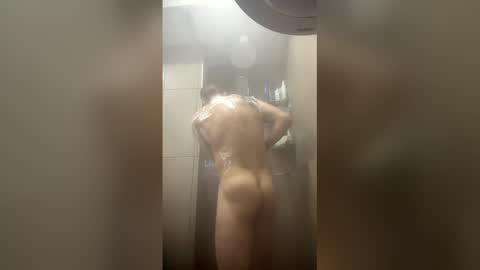 kashonab24 online show from January 6, 6:00 pm