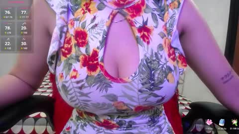 kasvhi online show from November 13, 7:35 pm