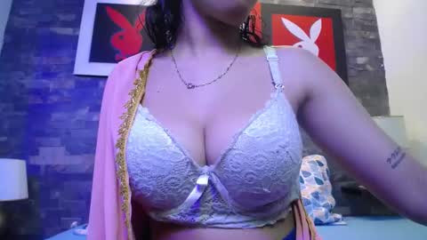 kasvhi online show from November 27, 1:13 pm