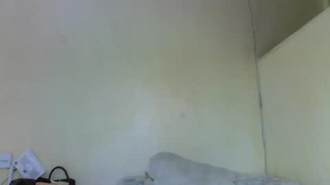 Snapshot of kashy_ chatting on June 29, 10:21 pm kashy_ online show from June 29, 10:21 pm