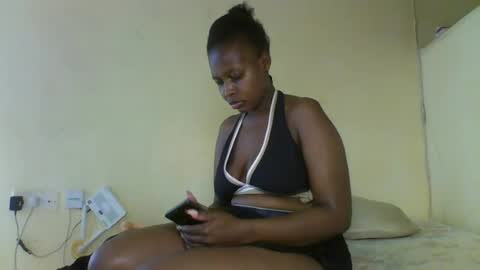 Snapshot of kashy_ chatting on July 1, 1:24 pm kashy_ online show from July 1, 1:24 pm