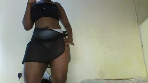 Snapshot of kashy_ chatting on July 2, 6:36 pm kashy_ online show from July 2, 6:36 pm
