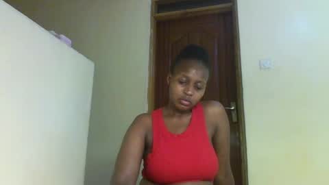 Snapshot of kashy_ chatting on July 6, 6:32 pm kashy_ online show from July 6, 6:32 pm